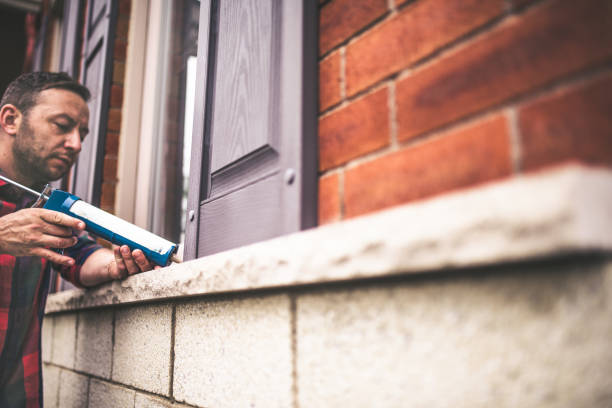 Best Cellulose Insulation in Austintown, OH