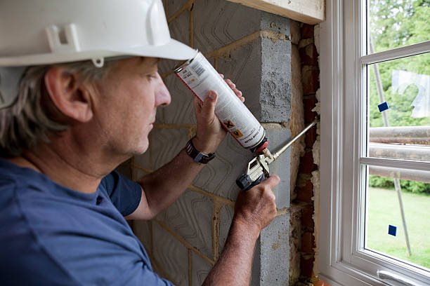 Trusted Austintown, OH Insulation Contractor Experts